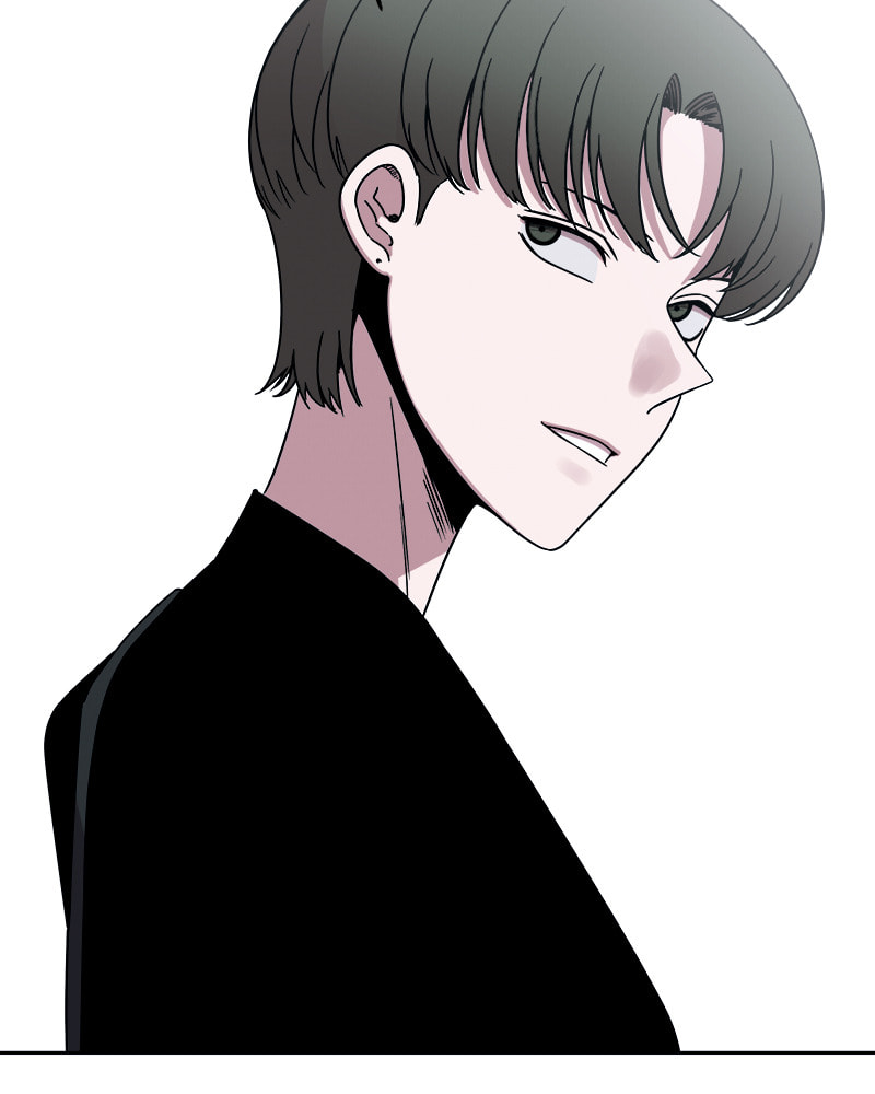 Read Fast Forward chapter 42 image 29 on Lezhin