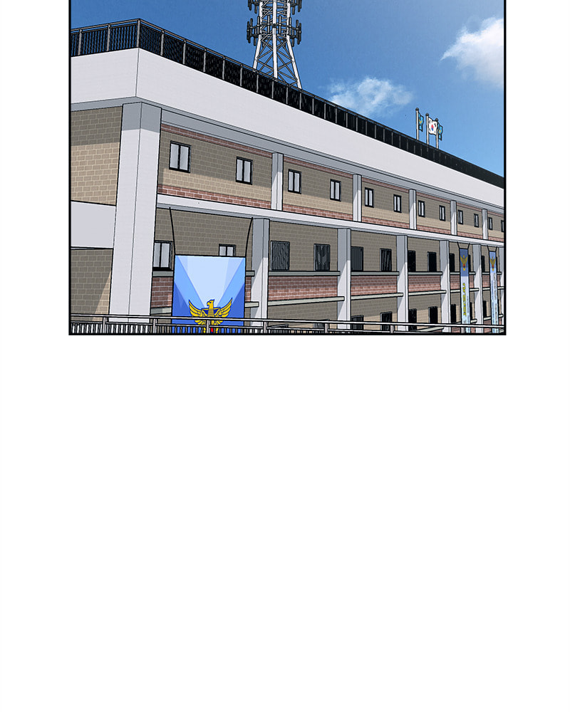 Read Fast Forward chapter 42 image 3 on Lezhin