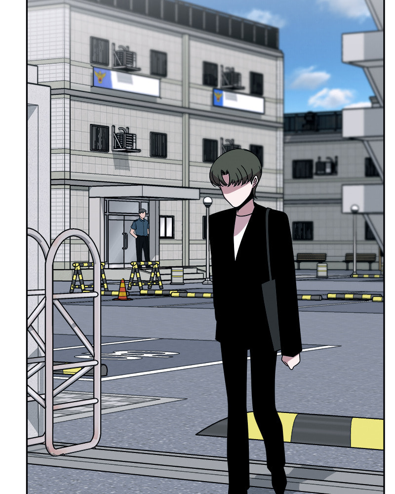 Read Fast Forward chapter 42 image 31 on Lezhin