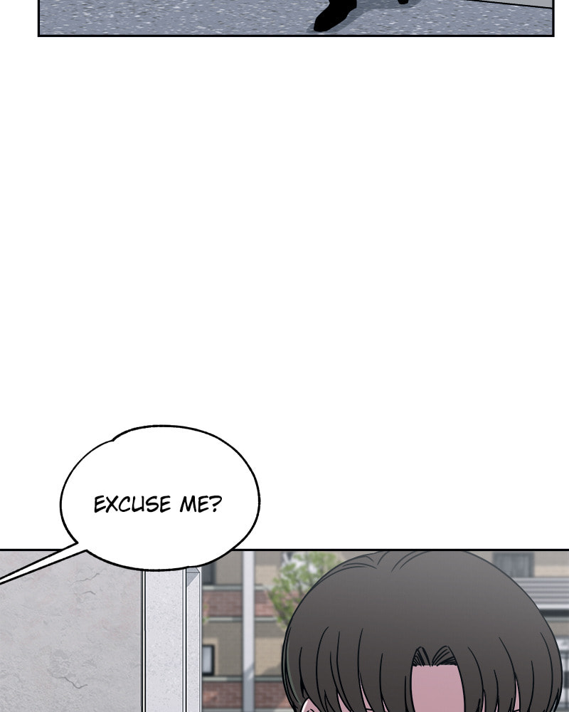 Read Fast Forward chapter 42 image 32 on Lezhin
