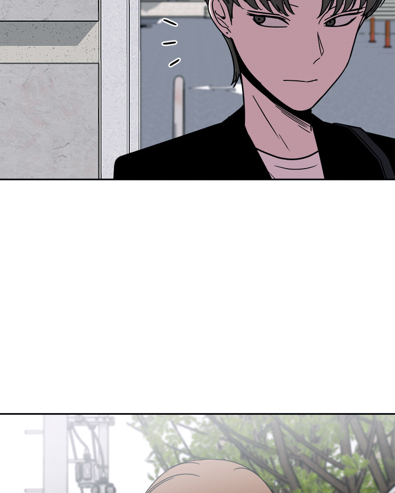 Read Fast Forward chapter 42 image 33 on Lezhin