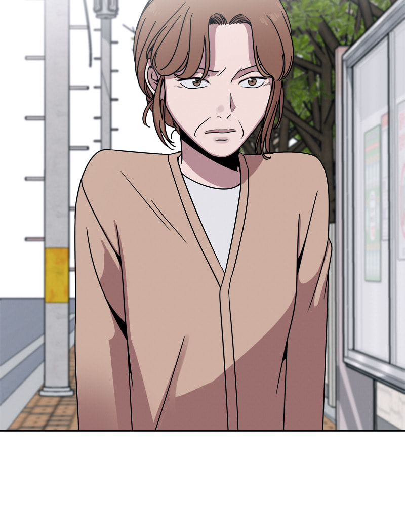 Read Fast Forward chapter 42 image 34 on Lezhin