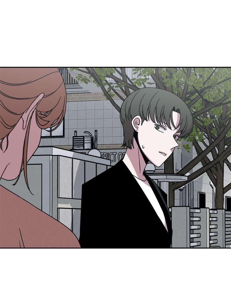 Read Fast Forward chapter 42 image 36 on Lezhin