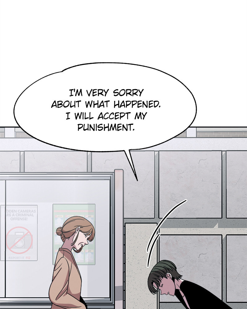 Read Fast Forward chapter 42 image 37 on Lezhin
