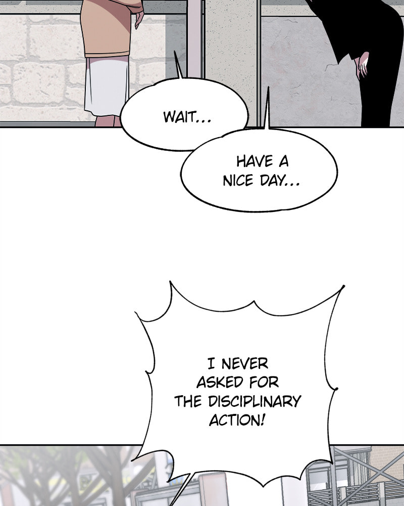 Read Fast Forward chapter 42 image 38 on Lezhin
