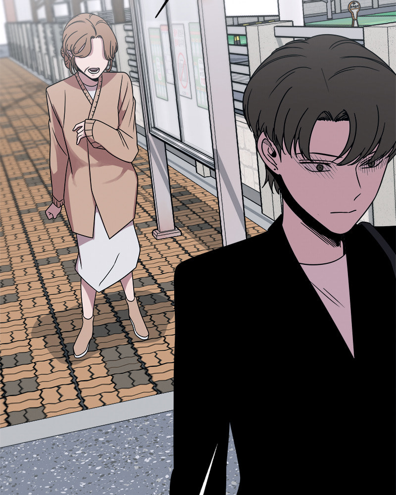 Read Fast Forward chapter 42 image 39 on Lezhin
