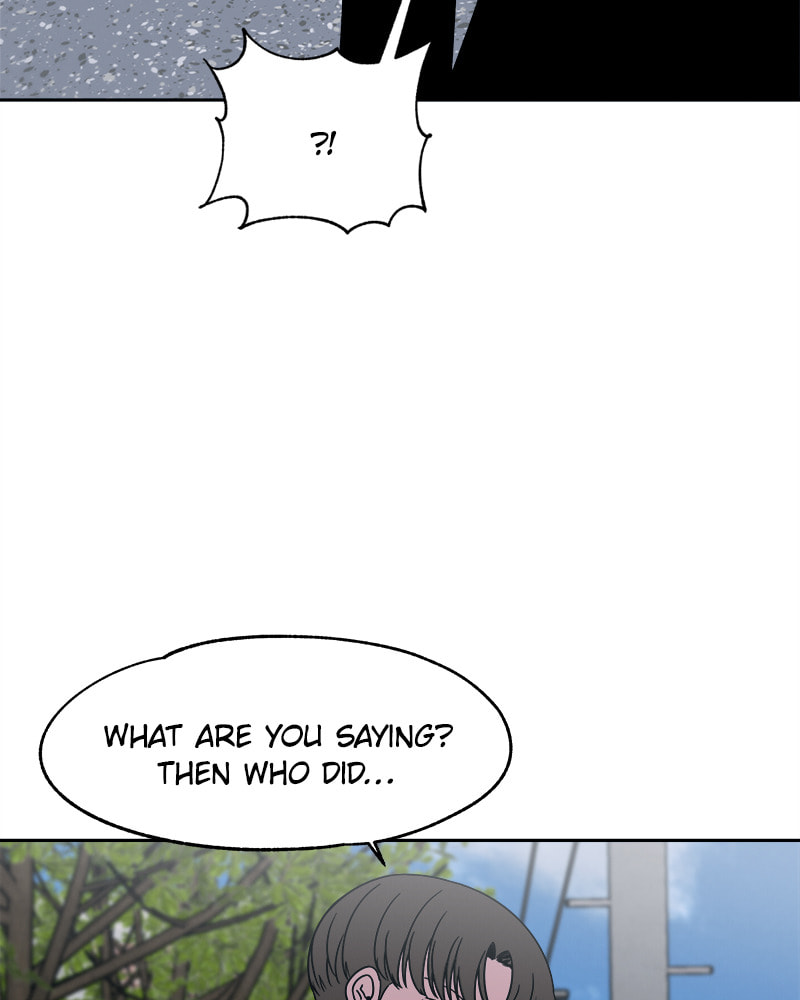 Read Fast Forward chapter 42 image 40 on Lezhin