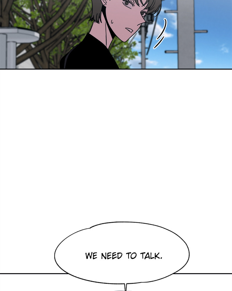 Read Fast Forward chapter 42 image 41 on Lezhin