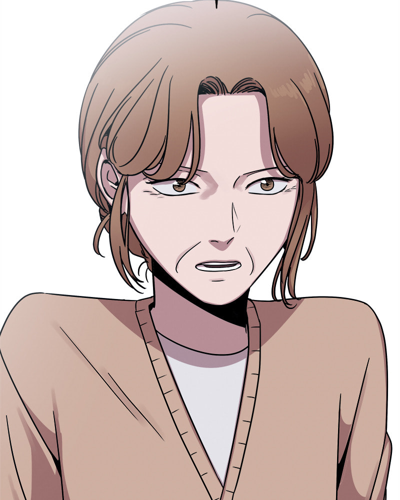 Read Fast Forward chapter 42 image 42 on Lezhin