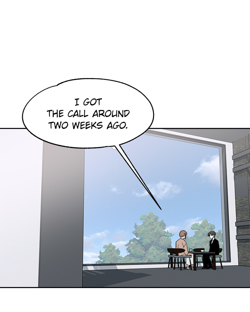 Read Fast Forward chapter 42 image 48 on Lezhin