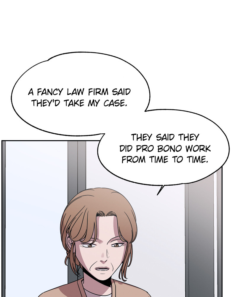 Read Fast Forward chapter 42 image 49 on Lezhin