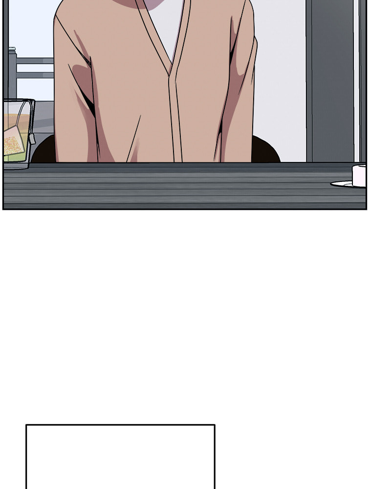 Read Fast Forward chapter 42 image 50 on Lezhin