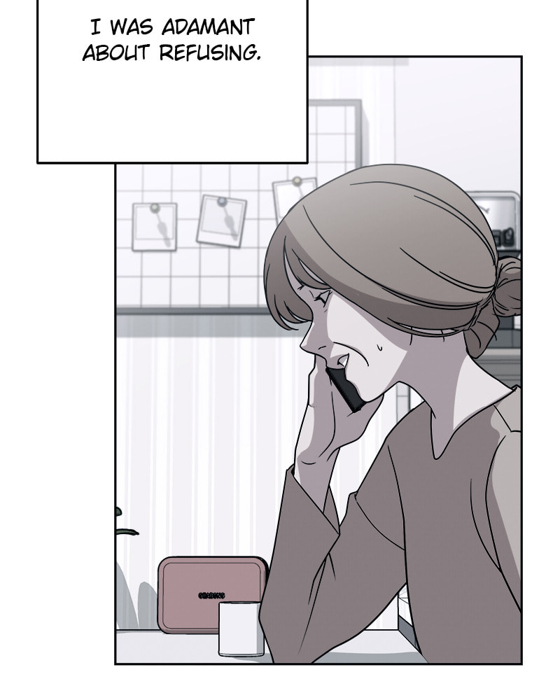 Read Fast Forward chapter 42 image 51 on Lezhin