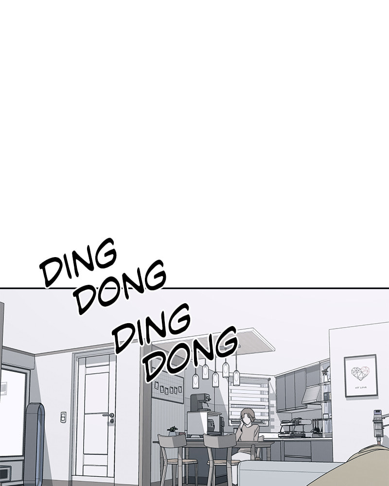 Read Fast Forward chapter 42 image 52 on Lezhin