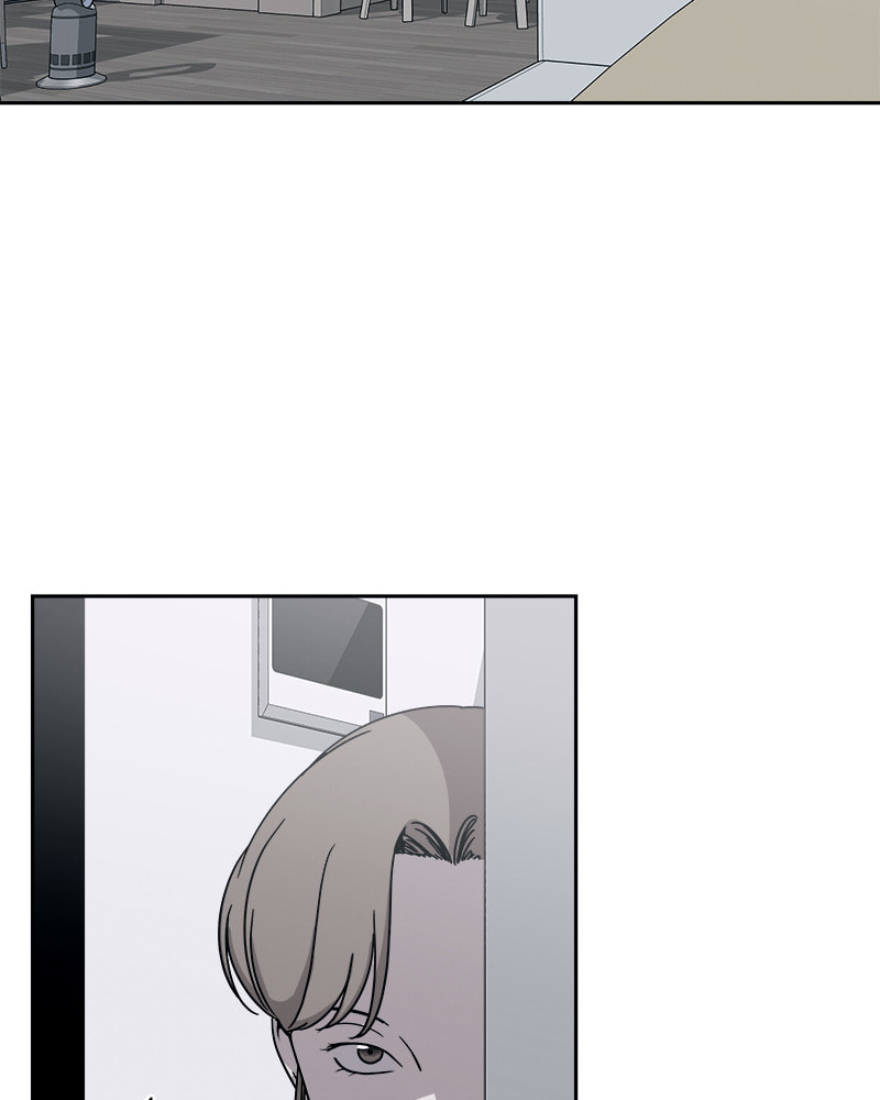 Read Fast Forward chapter 42 image 53 on Lezhin