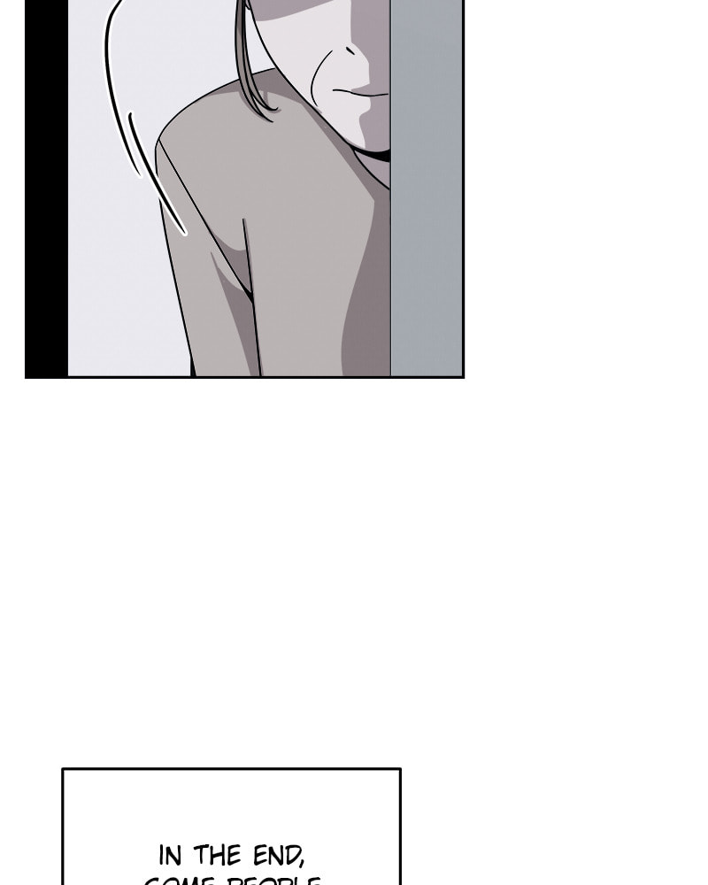 Read Fast Forward chapter 42 image 54 on Lezhin