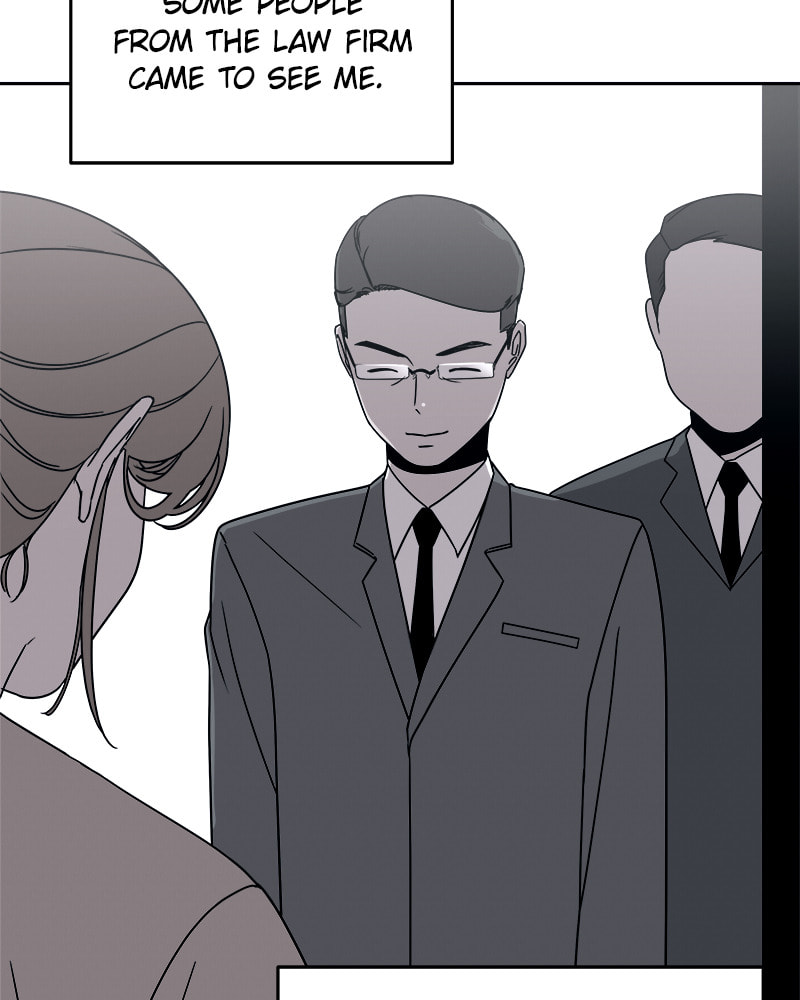 Read Fast Forward chapter 42 image 55 on Lezhin