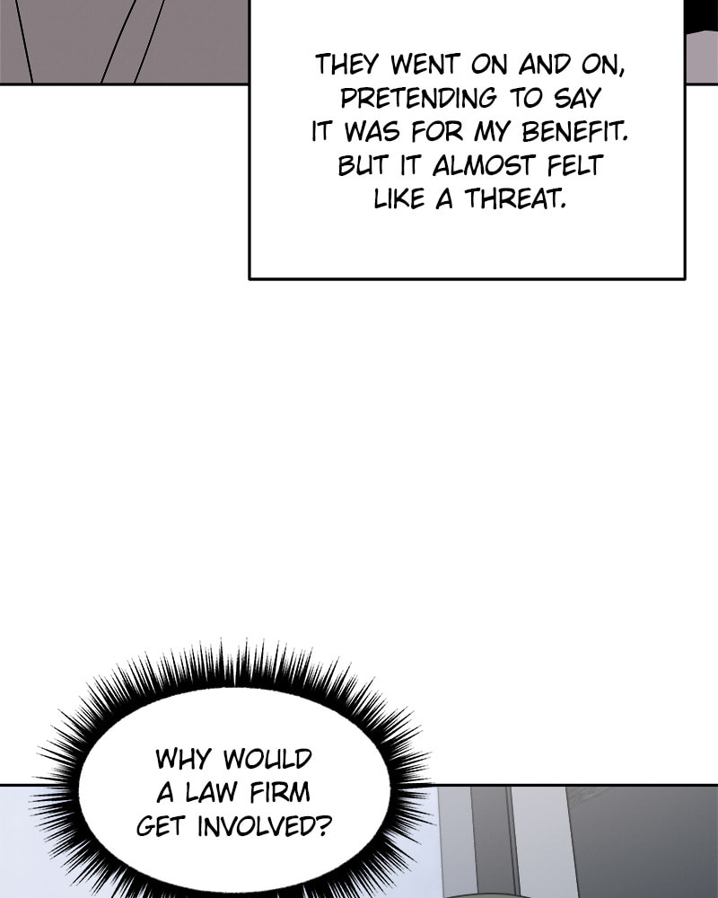 Read Fast Forward chapter 42 image 56 on Lezhin