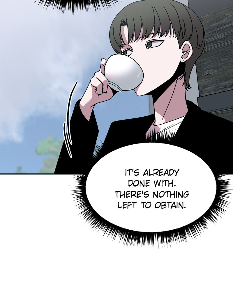 Read Fast Forward chapter 42 image 57 on Lezhin