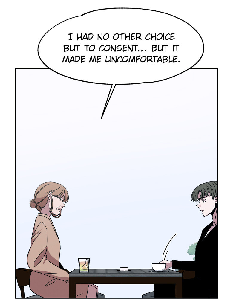 Read Fast Forward chapter 42 image 58 on Lezhin