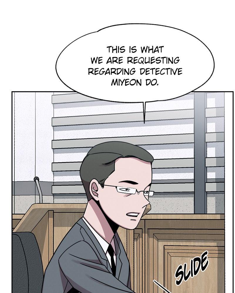 Read Fast Forward chapter 42 image 6 on Lezhin