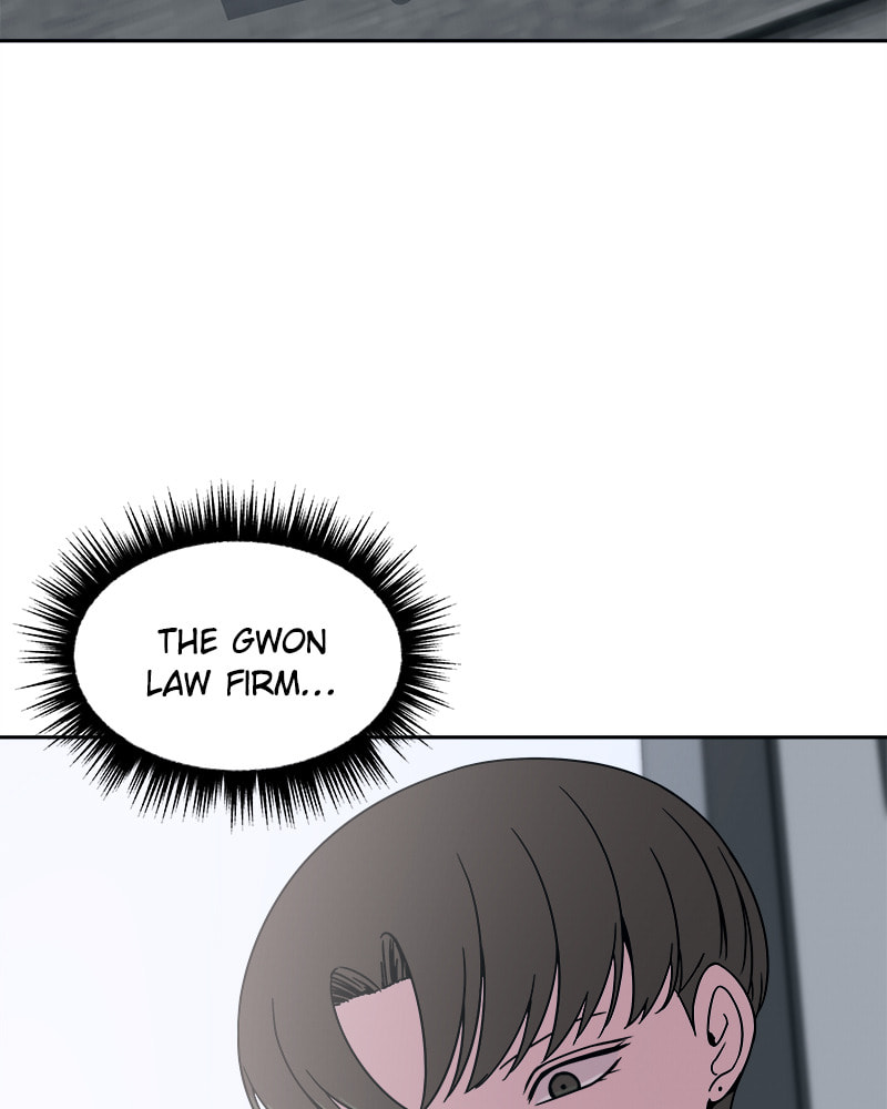 Read Fast Forward chapter 42 image 61 on Lezhin