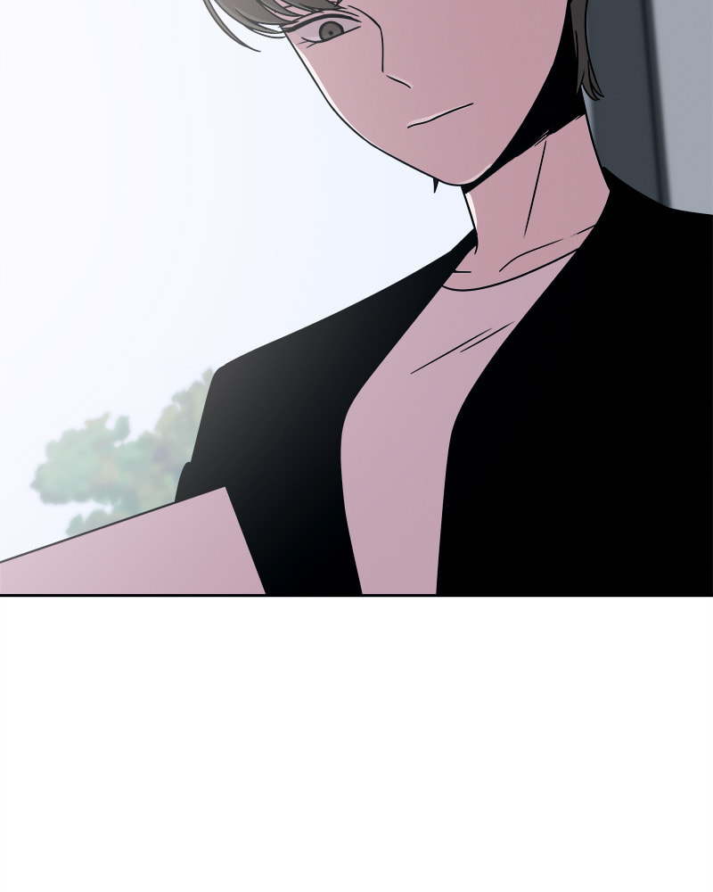 Read Fast Forward chapter 42 image 62 on Lezhin