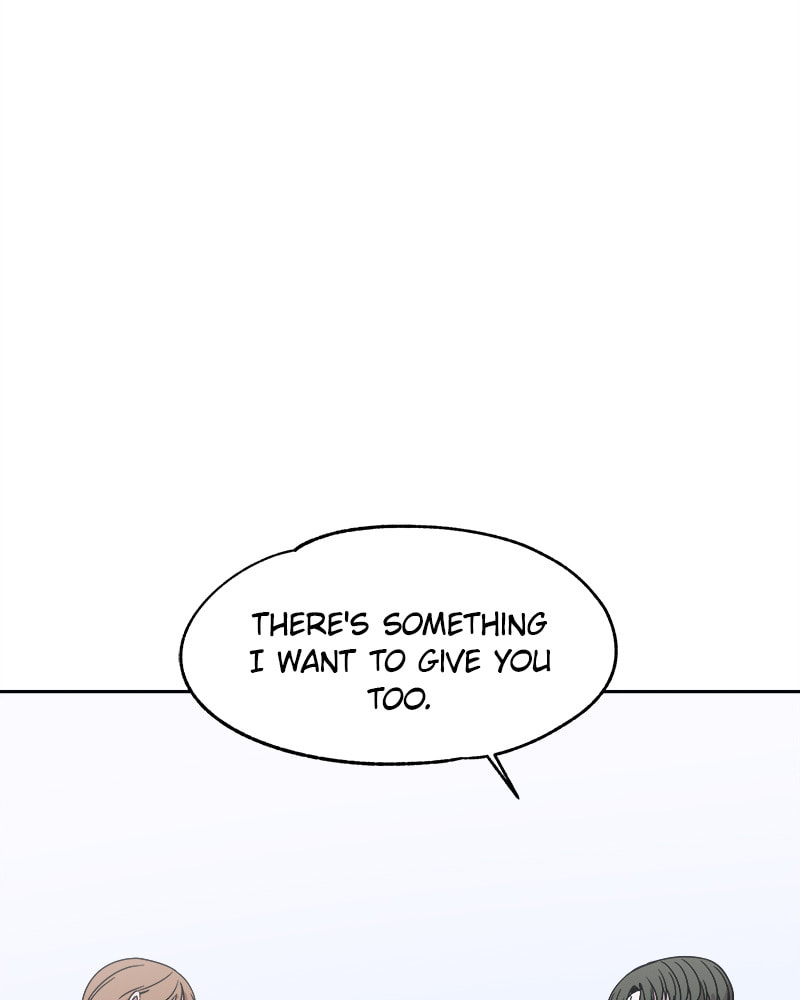 Read Fast Forward chapter 42 image 63 on Lezhin