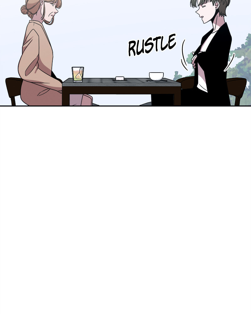 Read Fast Forward chapter 42 image 64 on Lezhin