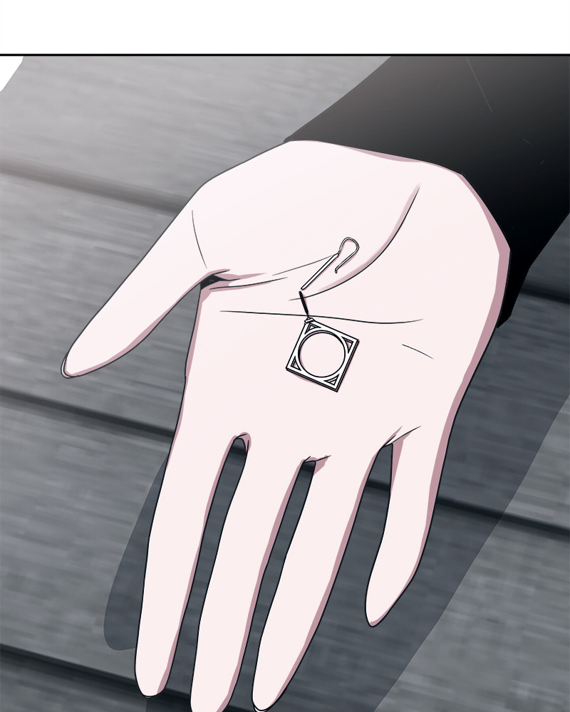 Read Fast Forward chapter 42 image 65 on Lezhin