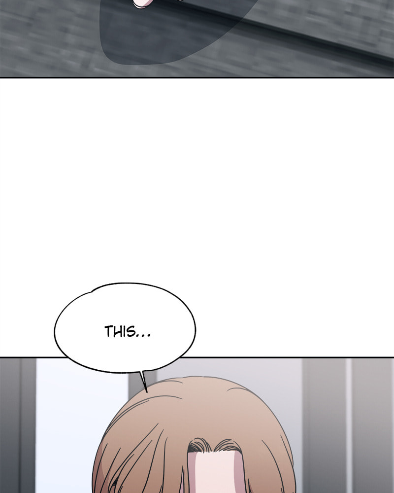 Read Fast Forward chapter 42 image 66 on Lezhin