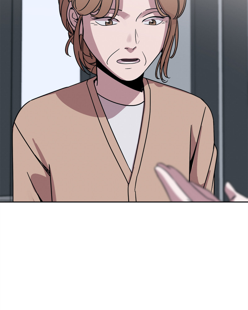 Read Fast Forward chapter 42 image 67 on Lezhin