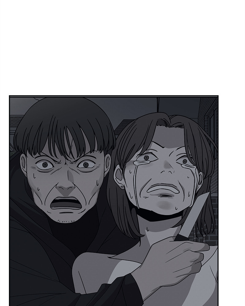 Read Fast Forward chapter 42 image 68 on Lezhin