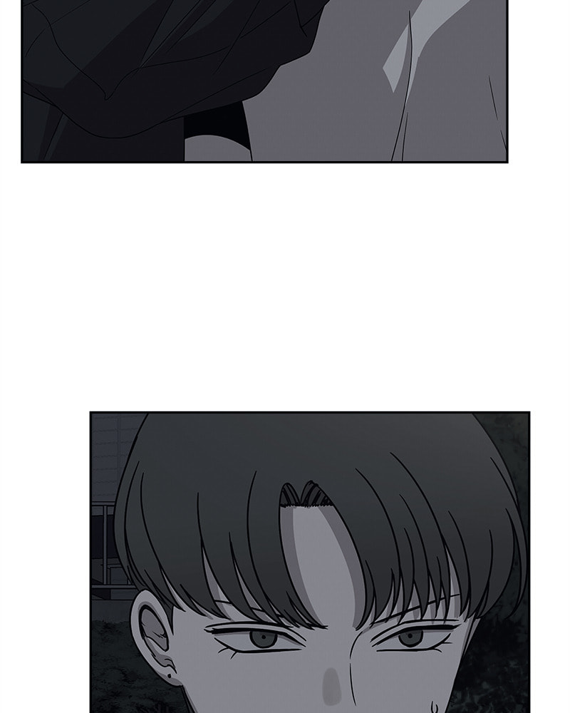 Read Fast Forward chapter 42 image 69 on Lezhin