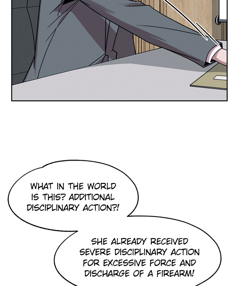 Read Fast Forward chapter 42 image 7 on Lezhin