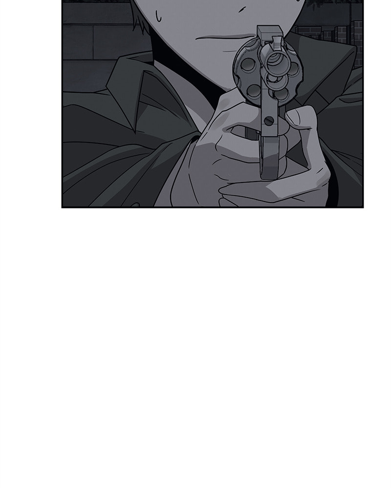 Read Fast Forward chapter 42 image 70 on Lezhin