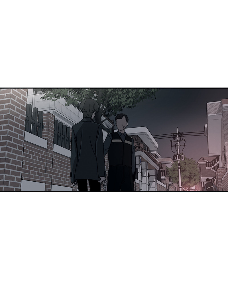 Read Fast Forward chapter 42 image 72 on Lezhin
