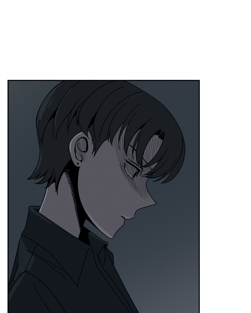 Read Fast Forward chapter 42 image 73 on Lezhin