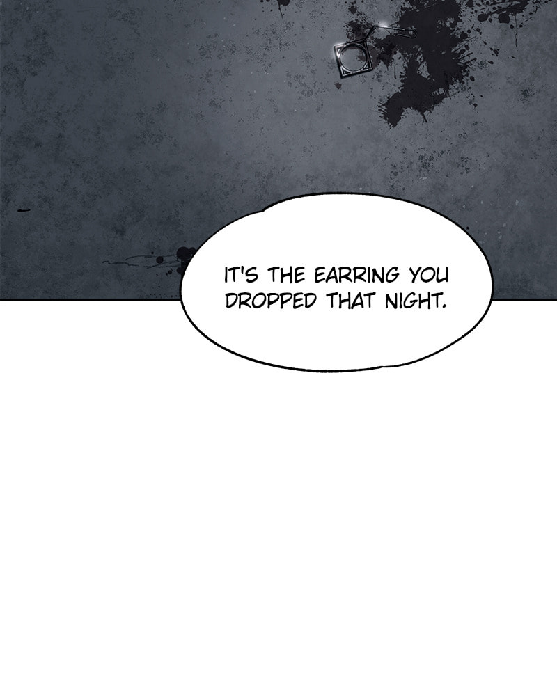 Read Fast Forward chapter 42 image 75 on Lezhin