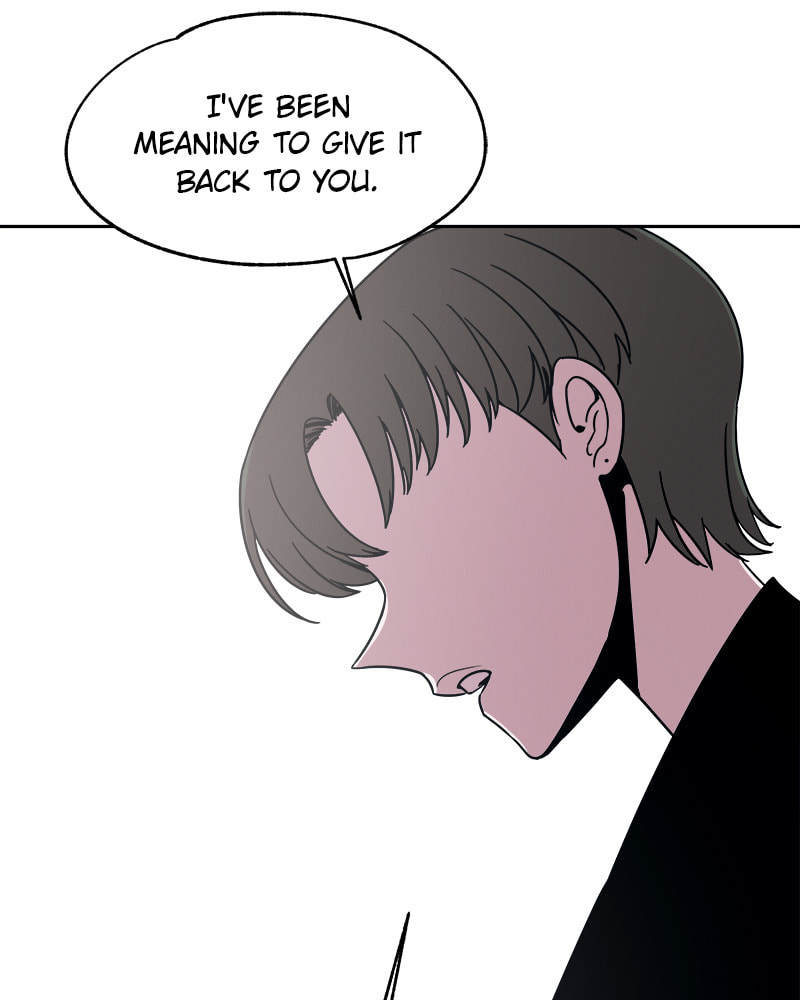 Read Fast Forward chapter 42 image 76 on Lezhin