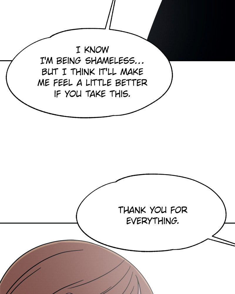Read Fast Forward chapter 42 image 77 on Lezhin