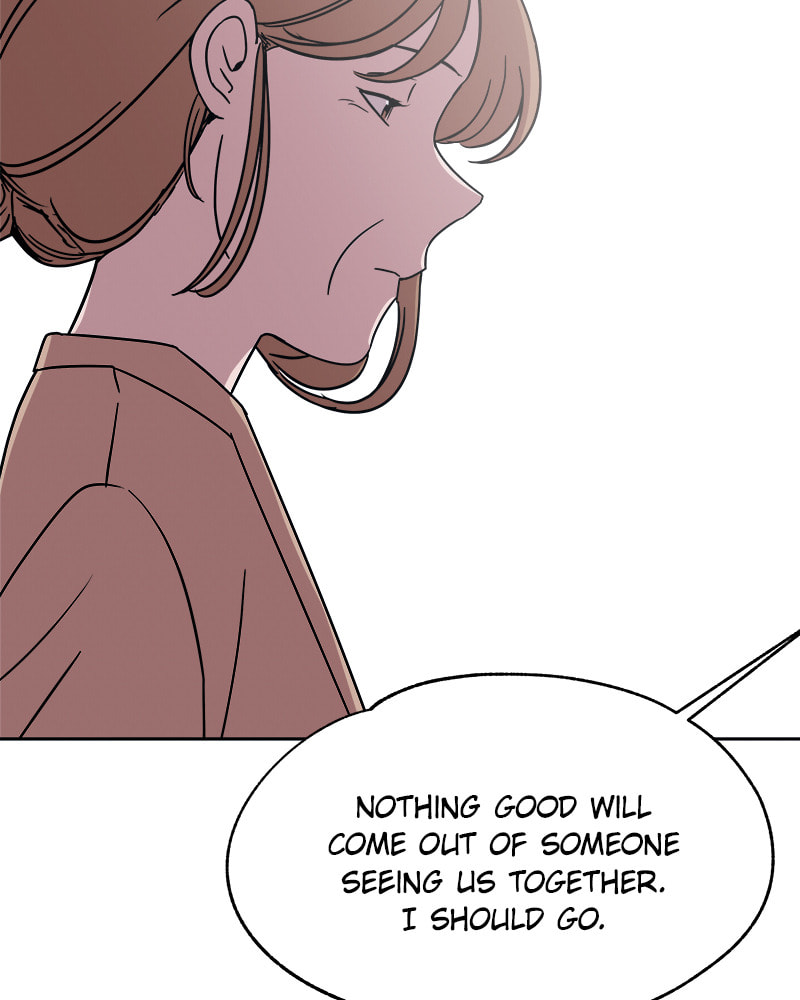 Read Fast Forward chapter 42 image 78 on Lezhin