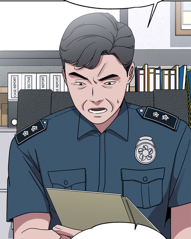 Read Fast Forward chapter 42 image 8 on Lezhin