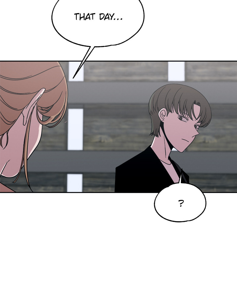 Read Fast Forward chapter 42 image 80 on Lezhin