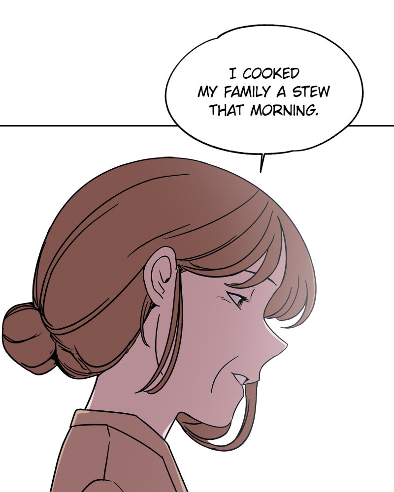 Read Fast Forward chapter 42 image 82 on Lezhin