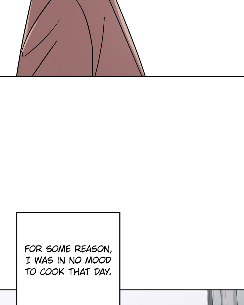 Read Fast Forward chapter 42 image 83 on Lezhin
