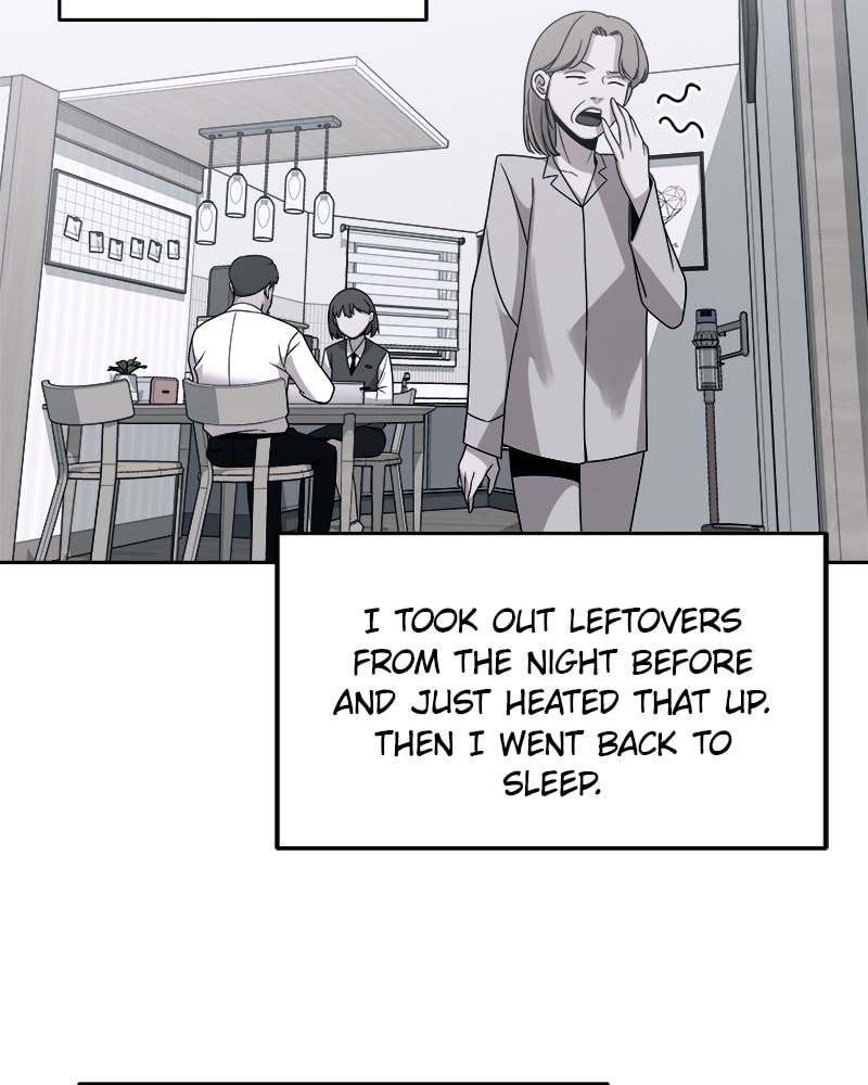 Read Fast Forward chapter 42 image 84 on Lezhin