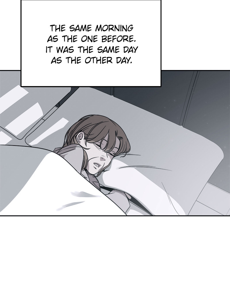 Read Fast Forward chapter 42 image 85 on Lezhin