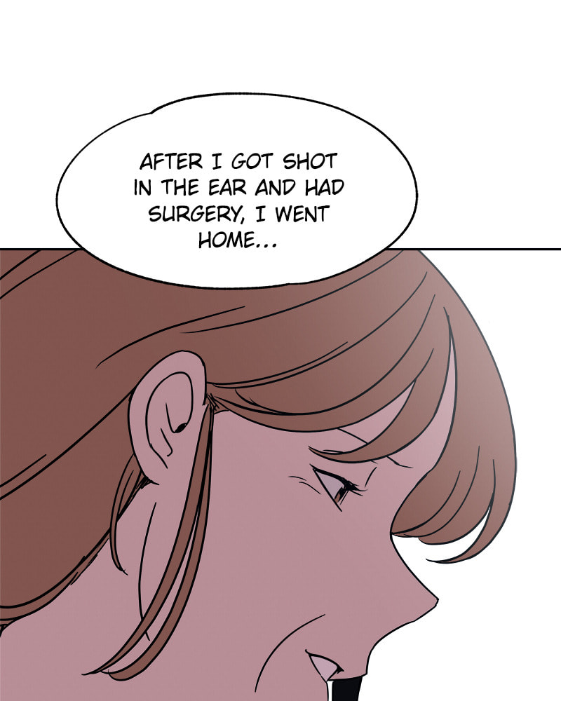 Read Fast Forward chapter 42 image 86 on Lezhin