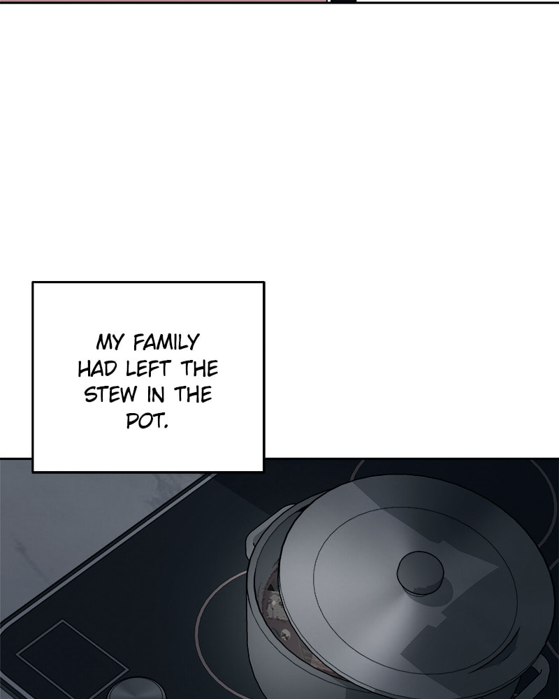 Read Fast Forward chapter 42 image 87 on Lezhin